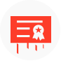 石龙公司注册